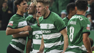 «Λίρα 100»: Ψάχνει ένα νταμπλ μετά από 22 χρόνια!