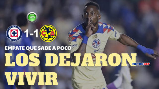 Απολογισμός «Metrobet»,  Τρίτη 21-05-2024 έως και Πέμπτη 23-05-2024.