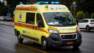 Τροχαίο-ΣΟΚ με νεκρό 15χρονο: Ανήλικος οδηγός πήρε κρυφά τα κλειδιά από τους γονείς του