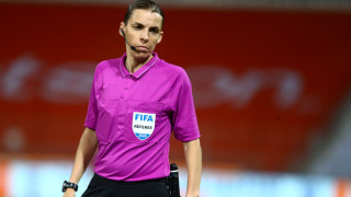 Φραπάρ στην ΚΕΔ: «Δεν με χτύπησε κανείς»