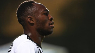 «Κρούση του ΠΑΟΚ για Μουλέκα» - Διαψεύδουν οι «ασπρόμαυροι»