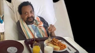 ΗΠΑ: Πέθανε ο μετρ των... συλλήψεων-  Ποιο είναι το παγκόσμιο ρεκόρ που κατέχει