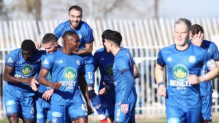 Η «ακτινογραφία» της σεζόν για τον Ηρακλή