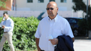 Ηρακλής: Κάνει πράξη όσα δεσμεύτηκε ο Μονεμβασιώτης-Παίρνει τις μετοχές της ΠΑΕ