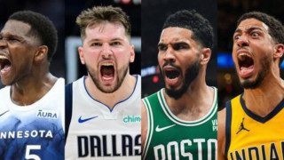 ΘΕΜΑ ΝΒΑ: Η… αγριεμένη next generation (vid, pics)