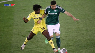 «Nik Mil-BET»: ΗΜΕΡΑ ΚΥΠΕΛΛΩΝ σε ΑΓΓΛΙΑ, ΣΚΩΤΙΑ, ΓΕΡΜΑΝΙΑ, ΓΑΛΛΙΑ αλλά…. ΕΛΛΑΔΑ τα μάτια μας με ΒΒ 8,75 και παρολί και 2/3 & 3/4/5 μετά τα 15 ! ΤΑΜΕΙΑ.