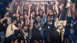 Ημέρα ευτυχίας με απόδοση τιμής ανήμερα της δυστυχίας! Γενοκτονία των Ποντίων. γαρ…