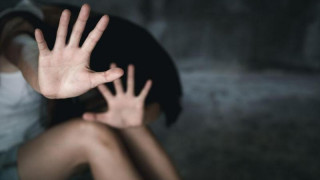 Ιωάννινα: Ομόφωνα ένοχος και στο εφετείο ο Λεύκοβιτς για τον βιασμό της κόρης του