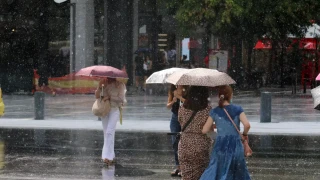 Τριήμερη κακοκαιρία προ των πυλών: Τι είναι η «ψυχρή λίμνη» και ποιες περιοχές θα επηρεάσει