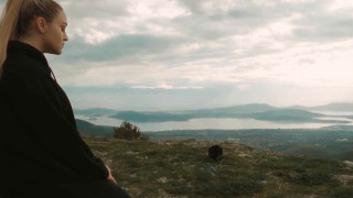 «Letting go»: Συγκινεί το νέο τραγούδι της Άρτε