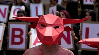 Κολομβία: Απαγορεύονται οι ταυρομαχίες από το 2027