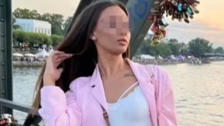 Γερμανία: Τυνήσιος στραγγάλισε 28χρονη επειδή γέλασε την ώρα του σεξ