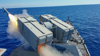 Θα «χτυπήσουν» οι Τούρκοι - Θα υποκύψει ο Ερντογάν στις απαιτήσεις των Κεμαλιστών;