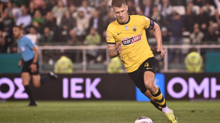 Euro 2024: Αποστολή με ελληνικό ενδιαφέρον για την Πολωνία