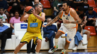 ΚΑΕ Άρης: «Προς τι η… υπεράσπιση στην ΕΟΚ από ΚΑΕ;»