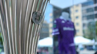 H «κατασκευή» εχθρών είναι για λαϊκή κατανάλωση, οι επενδύσεις φέρνουν τίτλους στον αθλητισμό