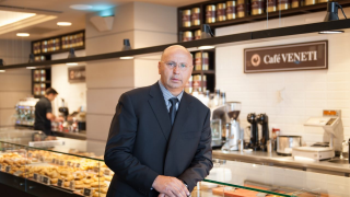 Μονεμβασιώτης: Ποια είναι τα επόμενα επιχειρηματικά του βήματα