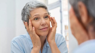 Νόσος Αλτσχάιμερ: Το σημείο του σώματος που μαρτυρά πρόωρα τον κίνδυνο