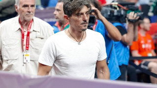 Δημήτρης Γιαννακόπουλος: Ποια είναι η νέα του επένδυση