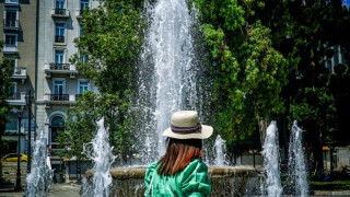 Ποιες είναι οι επικίνδυνες πόλεις που «καίνε» το δέρμα παγκοσμίως – Η θέση της Αθήνας