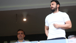 Άρης: Η διαχείριση της επόμενης μέρας