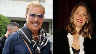 Λάκης Γαβαλάς για Bίκυ Καγιά: «Να έρθει στον ΣΚΑΪ να κάνει τι; Catering;»