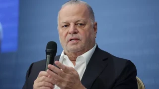 Εξ απορρήτων: Ρίχνει... βόμβα ο Μονεμβασιώτης-Συμφωνία με Μυτιληναίο