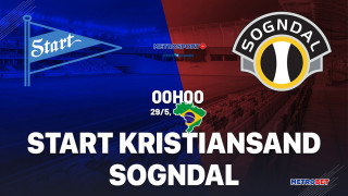 «Μιχάλης Βραζιλιάνος» : Πήραμε 13 ταμεία χθες, με ένα πολύ ωραίο 4/4 στο σύστημά μας, ενώ σήμερα μου έχει κεντρίσει το ενδιαφέρον η Σόγκνταλ και το διπλό της…