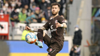 ΠΑΟΚ: Προχώρησε στο επόμενο βήμα και διαπραγματεύεται με Χάρτελ (vid)