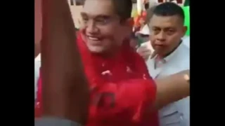 Μεξικό: Νέα δολοφονία υποψήφιου δημάρχου - Βίντεο-σοκ