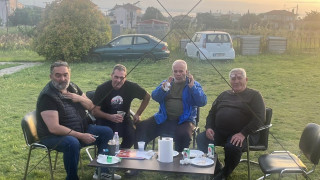 Ποσειδών Μηχανιώνας: Δημιουργεί Β’ ομάδα