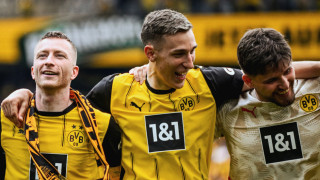 Billaras: Κόντρα στη… λογική