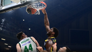 Μεταγραφές: Ενίσχυση με Ντε Σόουζα για Μαρούσι