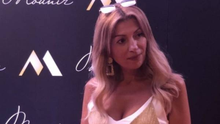 Πάτρα: Συγκλονίζει η κόρη της 57χρονης που πέθανε μετά από λιπαναρρόφηση - «Γιατί;»