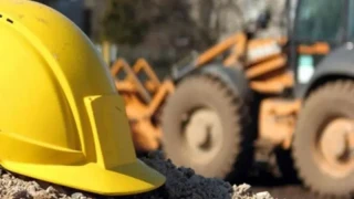 Θεσσαλονίκη: 56χρονος που έπαθε αμνησία ξύπνησε νομίζοντας πως είναι 22 ετών! (vid)