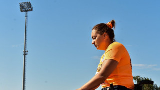 Παραολυμπιακοί Αγώνες 2024: Το πρόγραμμα των Ελλήνων αθλητών και αθλητριών