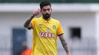 Ο ΠΣΑΠΠ αποχαιρέτησε τον Κλάους: «Ο χρόνος είναι ο μόνος αντίπαλος»