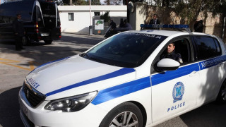 Θεσσαλονίκη: Νεκρός 21χρονος που μαχαιρώθηκε στην Καλαμαριά-Οπαδική χροιά στο επεισόδιο