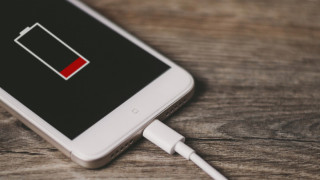 Tρόποι για να μην τελειώνει γρήγορα η μπαταρία στο κινητό