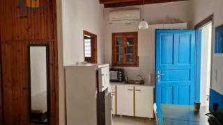 Μύκονος: Ζητούν 11.000 ευρώ για σπίτι 25 τ.μ.