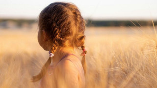 Κρήτη: Εικόνες φρίκης από την κακοποίηση της 3χρονης-Γεμάτο μώλωπες το σώμα της