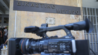 Θεσσαλονίκη: Αθώοι πρώην διευθυντές του Ιπποκράτειου για παράνομες προμήθειες στο νοσοκομείο