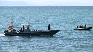 Σχοινιάς: Για 20 μέρες στο νερό η σορός - Πιθανή η ανθρωποκτονία