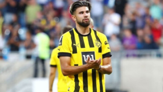 «Ελβετός» ο Αντώνης Παπαδόπουλος- Συμφώνησε για τρία χρόνια με τη Λουγκάνο