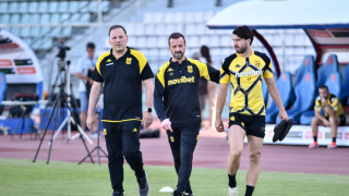 Οι επόμενες προτεραιότητες και οι εκκρεμότητες