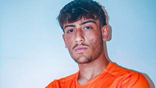 Από την Ιταλία για τον ΠΑΟΚ ο Μάριος Χρυσοβέργης!