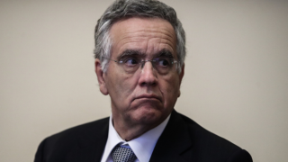 Αρνητική η απάντηση Ντογιάκου: Δεν βάζει υποψηφιότητα για πρόεδρος στην ΕΠΟ