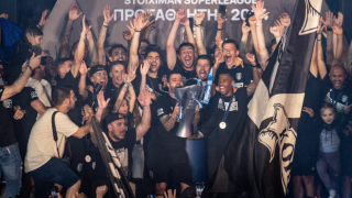 ΠΑΟΚ: Αυτά είναι τα αστρονομικά ποσά που θα βάλει στα ταμεία του αν μπει στο League Stage