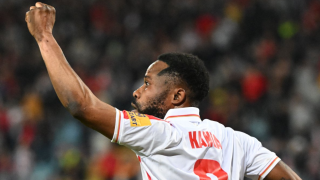 Τι αναφέρουν στη Σερβία για ΠΑΟΚ και Γκέλορ Κανγκά