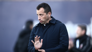 Λόπεθ: «Killer ο Μπρέθγουεϊτ, ποιοτικότερος ο Λιβάγια»